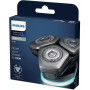 Бритвена головка Philips SH91/50