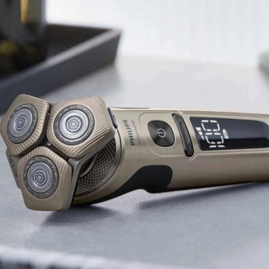 Бритвена головка Philips SH91/50