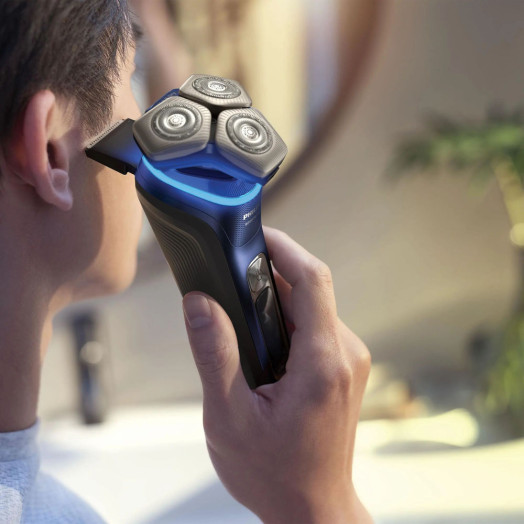 Бритвена головка Philips SH91/50