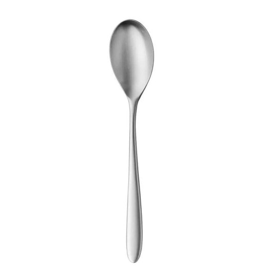Набір столових приборів WMF Silk Matt 1101916030 30 предметів