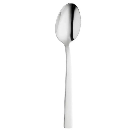Набір столових приборів Zwilling King на 60 предметів