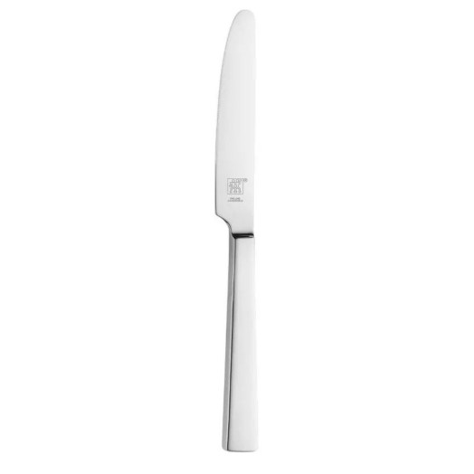 Набір столових приборів Zwilling King на 60 предметів