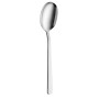 Набір столових приборів Zwilling King на 60 предметів