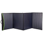 Фотоелектрична панель Yeticool SP200W для BNX42/BNX52