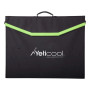 Фотоелектрична панель Yeticool SP200W для BNX42/BNX52