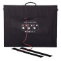 Фотоелектрична панель Yeticool SP200W для BNX42/BNX52