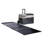 Фотоелектрична панель Yeticool SP200W для BNX42/BNX52