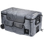 Тепловий екран Yolco TC36TX