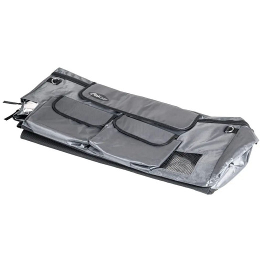 Тепловий екран Yolco TC36TX