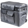 Тепловий екран Yolco TC40BX/BCX