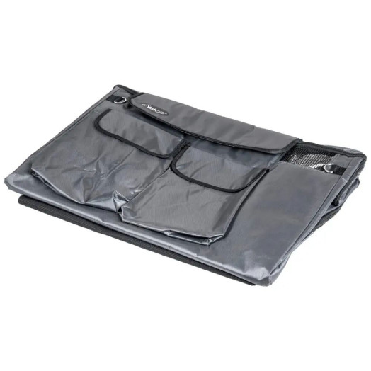 Тепловий екран Yolco TC40BX/BCX