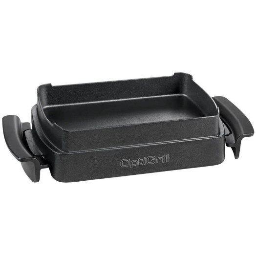 Форма для випічки Tefal XA725870
