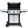 Газовий гриль Broil King Signet 320 946853PL