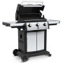 Газовий гриль Broil King Signet 320 946853PL