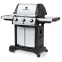 Газовий гриль Broil King Signet 320 946853PL