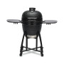 Керамічний гриль Koler Kamado EG21