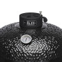 Керамічний гриль Koler Kamado EG22-GAS