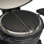 Керамічний гриль Koler Kamado EG22-GAS