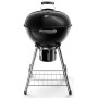 Вугільний гриль Koler Ember C1