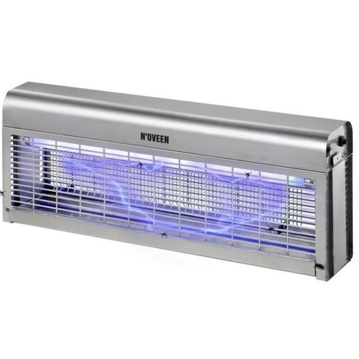 Лампа від комах N'oveen IKN1030 Professional 100м2