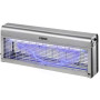Лампа від комах N'oveen IKN1030 Professional 100м2