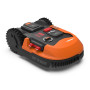 Робот косильний Worx Landroid L800 WR148E 800м2 120хв.