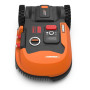 Робот косильний Worx Landroid L800 WR148E 800м2 120хв.