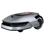 Робот косарка Dreame Roboticmower A1 2000 м2 50 хв