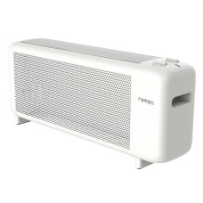 Обігрівач конвектор Raven EGK002