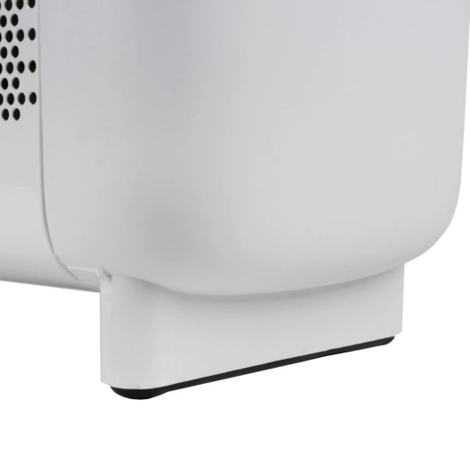 Обігрівач конвектор Raven EGK002