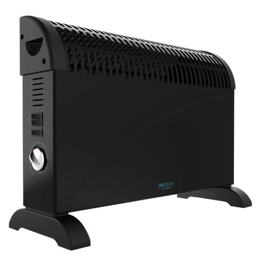 Конвекторний обігрівач Cecotec ReadyWarm 6500 Turbo