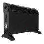 Конвекторний обігрівач Cecotec ReadyWarm 6500 Turbo