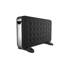 Турбоконвекторний обігрівач Cecotec ReadyWarm 6550