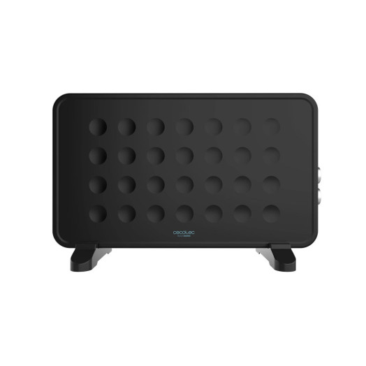 Турбоконвекторний обігрівач Cecotec ReadyWarm 6550