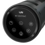 Керамічний обігрівач Lin GCL-2071