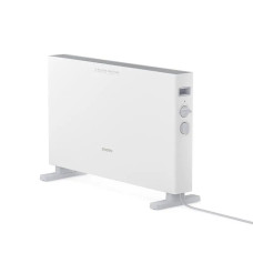 Обігрівач конвектор Smartmi Convector Heater 1S