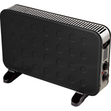 Обігрівач конвектор Ravanson CH-9000BT