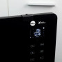 Конвектор Eldom HC500C