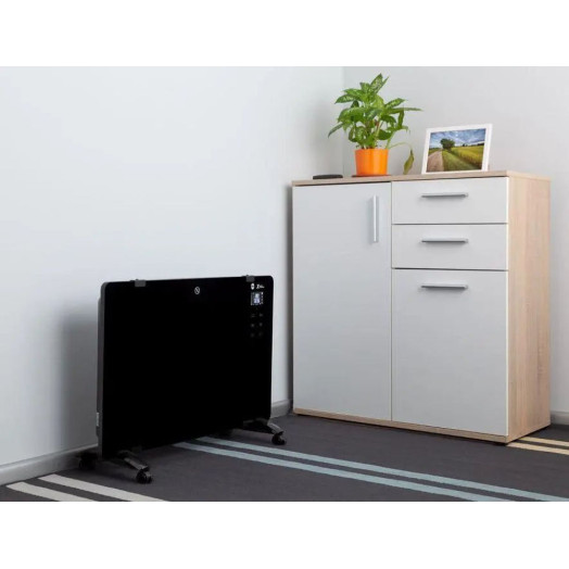 Конвектор Eldom HC500C