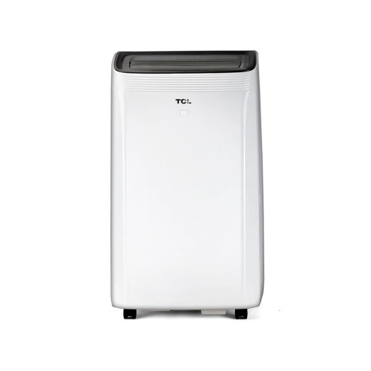 Кондиціонер TCL TAC-16CPB/NZW