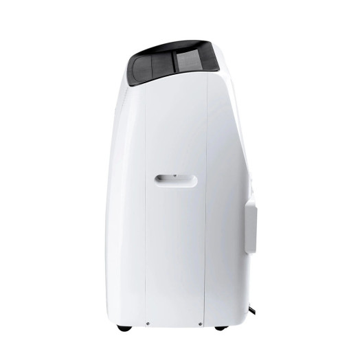 Кондиціонер TCL TAC-16CPB/NZW
