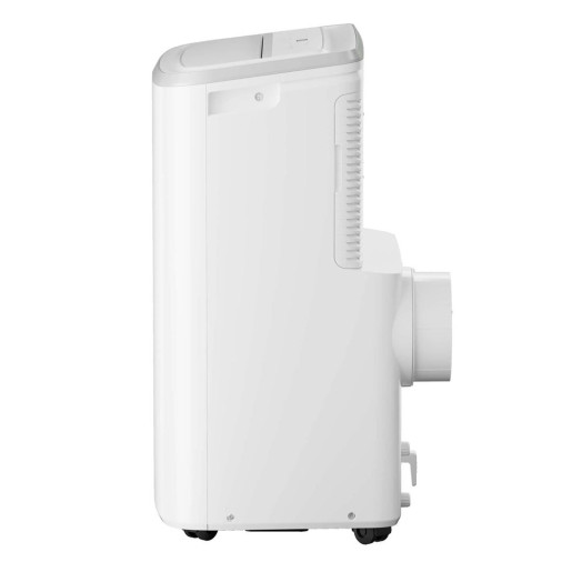 Кондиціонер Electrolux Comfort 600 EXP26U339CW