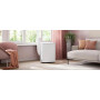 Кондиціонер Electrolux Comfort 600 EXP26U339CW