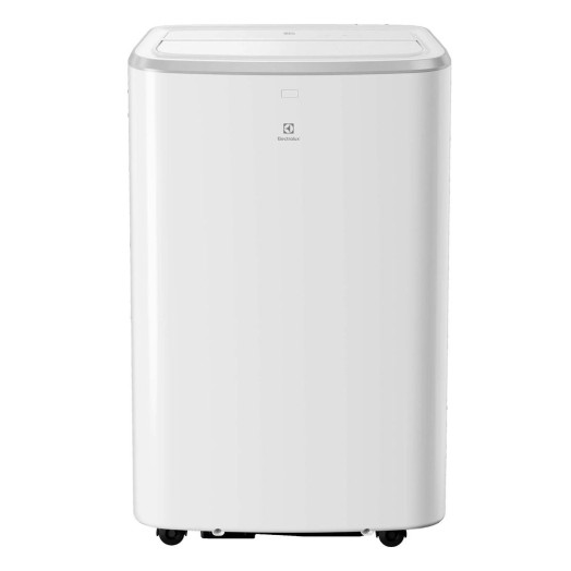 Кондиціонер Electrolux Comfort 600 EXP34U339CW