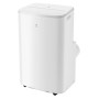 Кондиціонер Electrolux Comfort 600 EXP34U339CW
