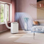 Кондиціонер Electrolux Comfort 600 EXP34U339CW