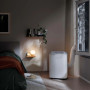 Кондиціонер Electrolux Comfort 600 EXP34U339CW
