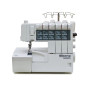 Оверлок Minerva M4000CL