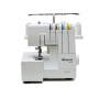 Оверлок Minerva M840DS