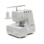 Оверлок Minerva M840DS